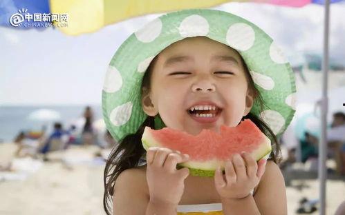 吃瓜群众在七零 作者,吃瓜群众视角下的时代变迁