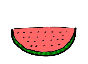 ing吃瓜群众,网络热词背后的社会现象