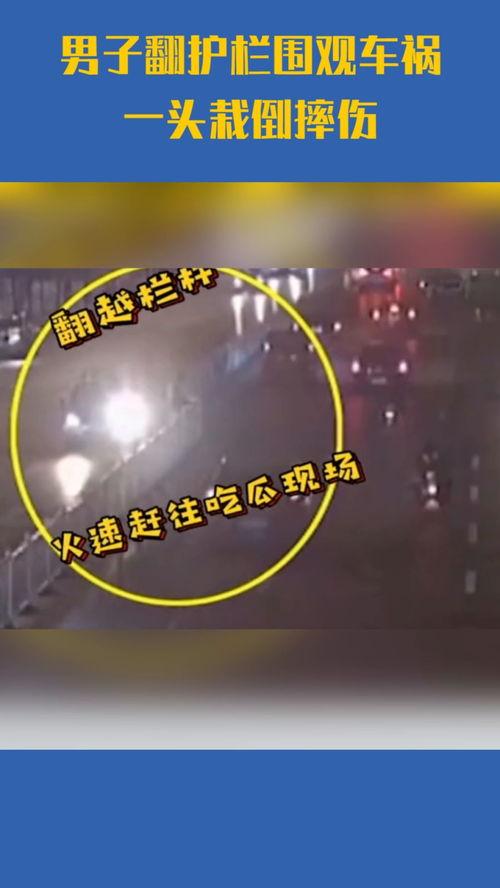 拼货了吃瓜群众怎么办,轻松应对拼货中的小插曲