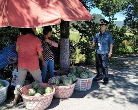 砀山最近吃瓜群众视频,揭秘当地生活百态