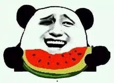 济南吃瓜群众小鑫微博号