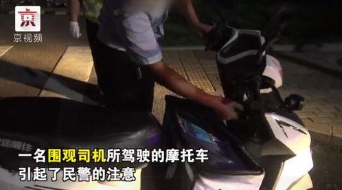 拳馆老板娘吃瓜群众,揭秘幕后故事