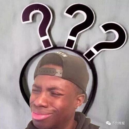 与众不同的吃瓜群众,那些独具慧眼的“吃瓜群众”视角