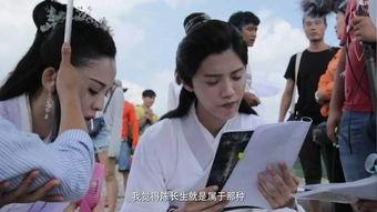 吃瓜群众晚上吻戏,吃瓜群众见证的激情吻戏瞬间