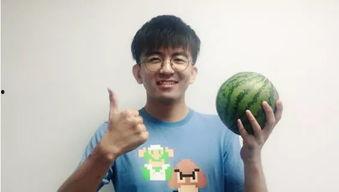 吃瓜群众michael,揭秘娱乐圈幕后故事