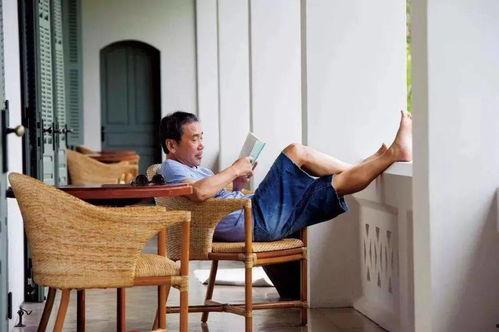 吃瓜群众李小美视频大全,揭秘娱乐圈幕后故事