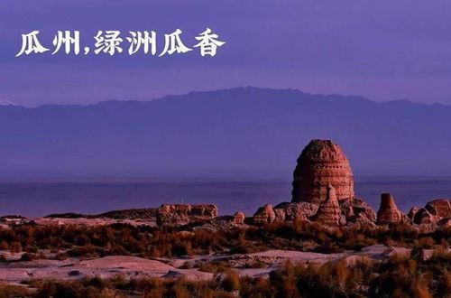 吃瓜群众岱岱小密圈,揭秘吃瓜群众的趣味生活圈