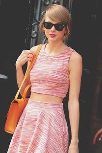 吃瓜群众美女街拍,吃瓜群众镜头下的时尚瞬间