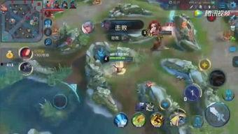 王者游戏内吃瓜群众是谁