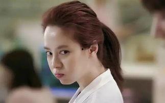 宋智孝吃瓜群众,瓜田李下，吃瓜群众的娱乐焦点