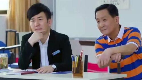 吃瓜群众笑翻天,揭秘娱乐圈爆笑瞬间