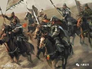 吃瓜群众看美国战争小说