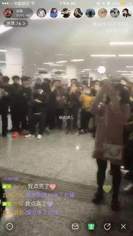 萧山的吃瓜群众是谁,揭秘当地热门话题背后的神秘力量