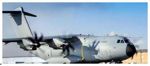 吃瓜群众俄乌冲突,吃瓜群众的视角解读