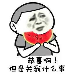 吃瓜群众直播圈大白录屏,揭秘吃瓜群众直播圈幕后精彩瞬间