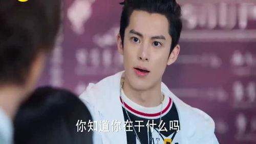 忍无可忍的吃瓜群众,揭秘娱乐圈惊人内幕