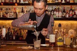 明目张胆的模仿吃瓜群众,揭秘“吃瓜群众”背后的模仿狂潮