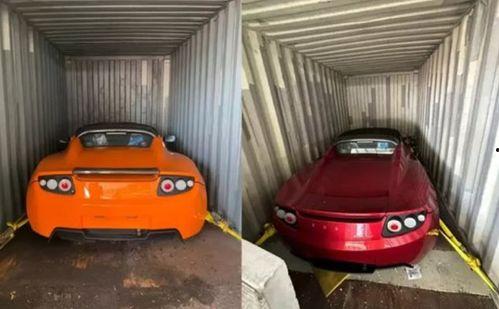 吃瓜群众的盲盒,吃瓜群众的热议焦点