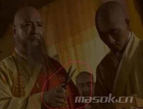 吃瓜群众谁拍的电视剧,揭秘热门电视剧幕后拍摄者之谜