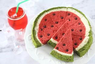 蛋糕月亮吃瓜群众,揭秘蛋糕月亮背后的吃瓜群众故事