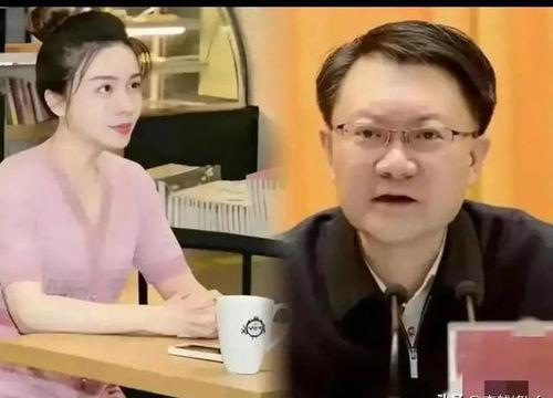吃瓜群众马苏完整版,揭秘娱乐圈幕后真相